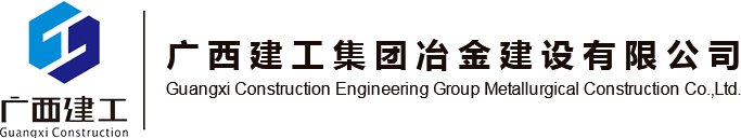 24直播網